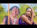 LUPEMBE LIMBU NG WANIKE VIDEO