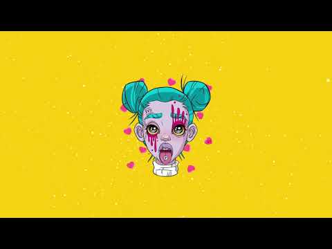 [FREE] Aitch Type Beat - "Time Piece" ft Tion Wayne | Free UK Rap Instrumental 2021