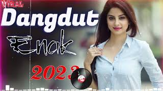 Download Lagu Gratis