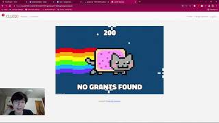computer science student projects thumbnail