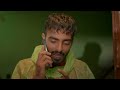 Life Of A Delivery Boy Saqib Saifi