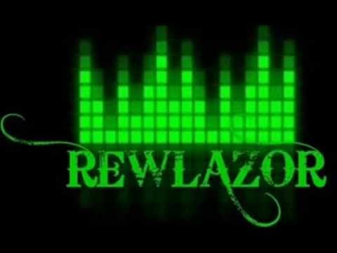 Rewlazor Voli te brat prod by Dj Bex