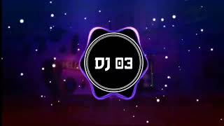 Download lagu DJ RIP LOVE FAOUZIA REMIX TIKTOK VIRAL FULL BASS TERBARU 2022 mp3