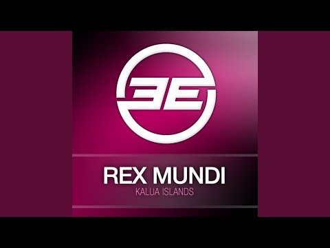 Kalua Islands (Original Mix)