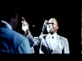 Louis Armstrong, 'Hello, Dolly!'