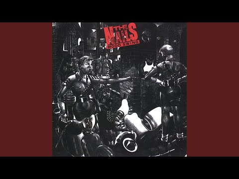 88 Lines about 44 Women (Remix)