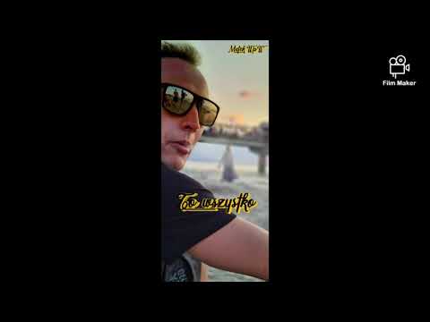 MATEK WpW -To wszystko