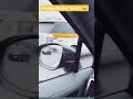 Short Range Rover Taxi Status Rangerover Taxi Status