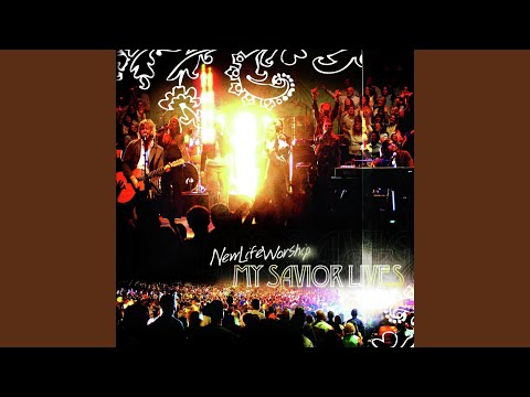 Thumbnail for Glorious God video