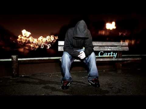 Carty - U polumraku 2017