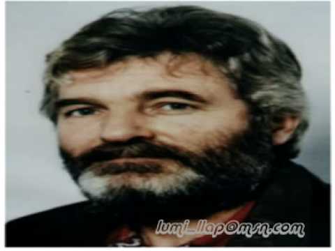 Avdush Hasani - Shtatë shaljanët 1