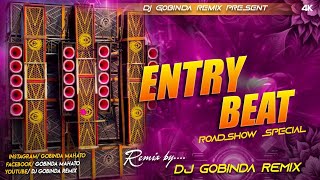 Download lagu ENTRY BEAT !! HUNTER BASS !! DJ GOBINDA REMIX mp3 Download lagu ENTRY BEAT !! HUNTER BASS !! DJ GOBINDA REMIX mp3