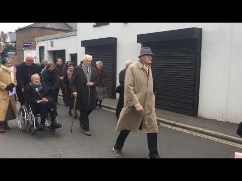 Coming Home - Bagpipes - Logan Leckie