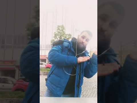 SAMRA ft. KURDO&AND》KURZER MOMENT》AHMEDSULAIMAN385