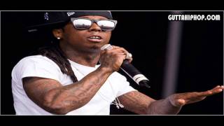 Lil Wayne ft. Mike Posner - Bow Chicka Wow Wow (Remix) [New Hit 2011]