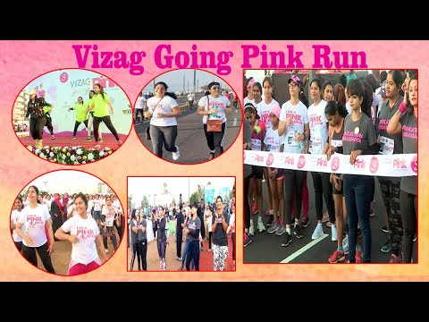 GrandParents Day Celebrations by Kendriya Vidyalaya No 1 in Vijayawada...