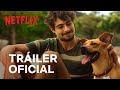 Caramelo Tráiler Oficial Netflix