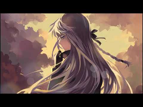 NIGHTCORE - No Sleep - Martin Garrix & Bonn