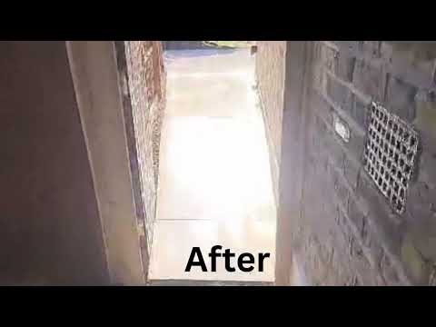 SASE Construction Ltd video.