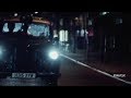 Diana Krall - The heart of saturday night [Tom Waits]
