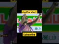 Naam Tamilar Kaliammal Fire Speech Youtubeshorts Seeman Ntk Kaliammal