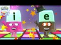 Magic E Reading For Kids Officialalphablocks