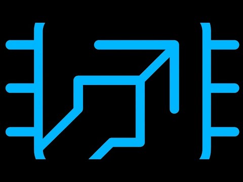 xAIDRA Endpoint Security