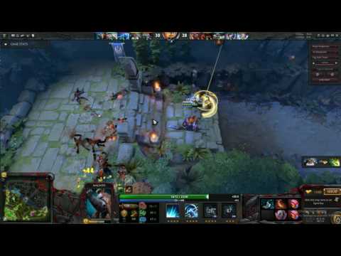 Video 11 10 2016 12 04 16 AM