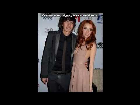 Потап i New Z Cool Та Queens Озёро Слёз На На На Меня Кинула Она