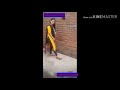 Leggings Pajama Girl Desi Pak