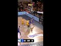Vrenz Bleijenbergh (16 points) Highlights vs. Kangoeroes Basket Mechelen