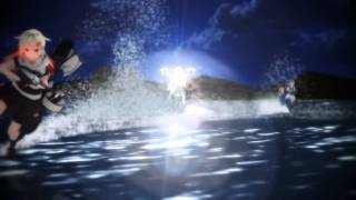 [閒聊] 想看艦娘沉光光是不是有病