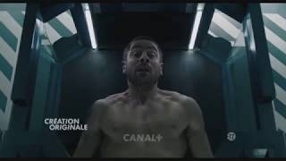 Promo VF #2
