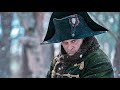 NAPOLEON | Trailer & Filmclips - Schlachten deutsch german [HD]