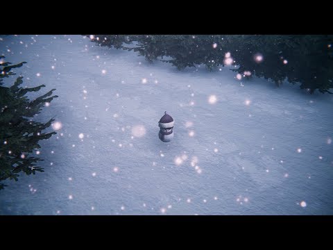 [Reloaded]YUMENIKKI -DREAM DIARY- v2.0 100% drems, 98% Concept art and 100% effect