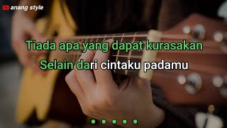 Download lagu Cinta Tasikmalaya - Asahan || Karaoke Akustik ( Nada rendah mp3 Download lagu Cinta Tasikmalaya - Asahan || Karaoke Akustik ( Nada rendah mp3