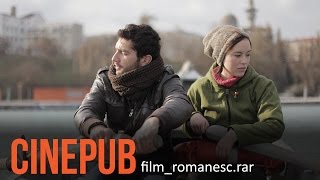 PLANSA | Film Romanesc | CINEPUB