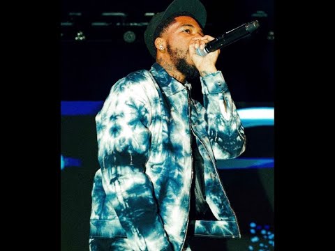 [FREE] Jay Fizzle x Key Glock Type Beat "On Top"