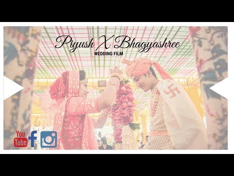 Wedding Photographer portfolio by Studio Flashback in Jodhpur - Photo 1