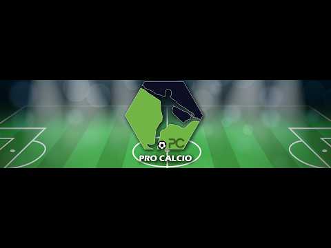 Pro Calcio