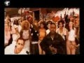 German R B Feat Fat Joe Daizz Didn T Feat We Thuggin Rmx 2003