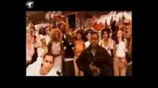 German R&B feat fat joe Daizz Didn't feat. (We thuggin rmx) (2003)