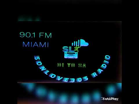 PAster Gregory Sipote Amel La Fleur Haiti komplike