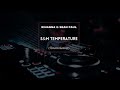 Rihanna Sean Paul S M Temperature Tomass Mashup FREE DOWNLOAD