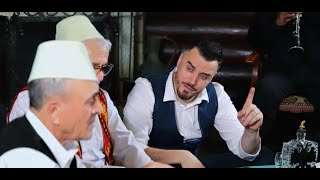 Vani Gjuzi - Mun Aty Ke Zaranika