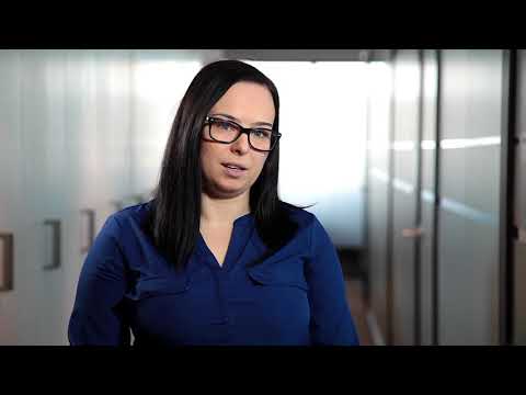 Asystent IT i kontrola rodzicielska jako dodatkowe usługi w ubezpieczeniach