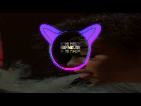 Jayzo.685 PON BLACK ( ft Busy Signal )