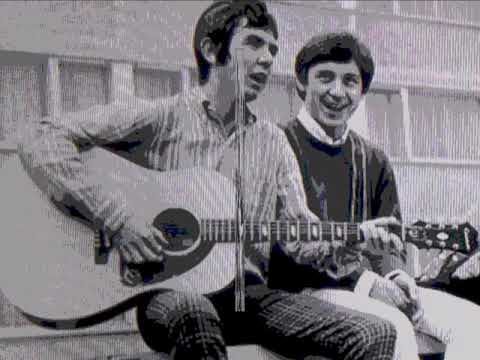 the small faces(with p.p.arnold)   " tin soldier "      2020 new stereo mix....