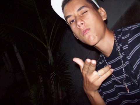 bairro Sao Francisco - Mc Guri