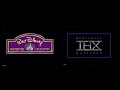 Walt Disney Masterpiece Collection And THX Digitally Mastered 1997